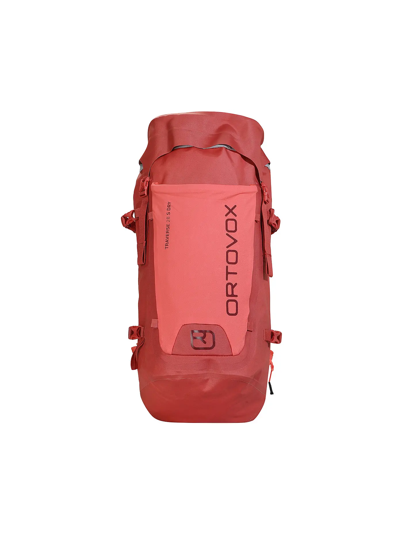 ORTOVOX | Wanderrucksack Traverse 28 S Dry | 